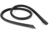 фото thumb №1, Прокладка дверь bmw i8 оригинал