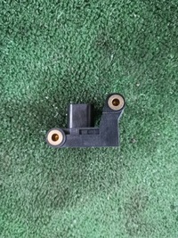 фото thumb №1, Mini r56 датчик ударний 6977398