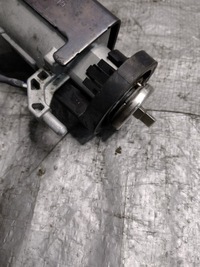 фото thumb №5, Замок запалювання, ключ, імобілайзер opel insignia a