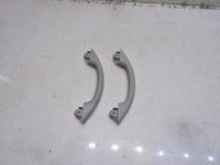 фото thumb №7, Ручка держатель потолок перед renault espace iv