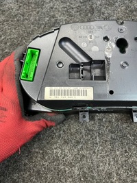 фото thumb №9, Vw passat b5 1.9 tdi набір стартовий 038906018n