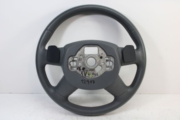 фото thumb №11, Audi a6 a7 кермо передачі шкіра 4g0419091p 4g0 419 091 p 4g c7 4g8 db6 -