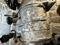 фото thumb №6, Jeep commander xk 5.7 hemi компрессор кондиционера