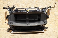 фото thumb №10, Pas передній підсилювач радіатор радіатор балка вентилятор 3.0 d levante