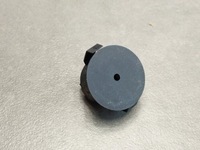 фото thumb №1, Bmw x1 f48 сигналізатор кришки 7341823