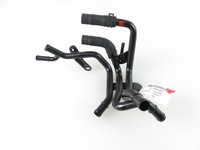 фото thumb №5, Труба wody skoda rapid nh3 1.6 tdi 04l121064am