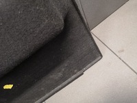 фото thumb №12, Боковина багажника правые audi a8 d3