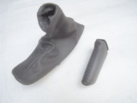 фото thumb №1, Bmw 3 e90 e91mieszek ручка ручного