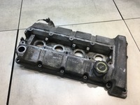 фото thumb №3, Крышка клапанов galaxy i 2.3 95xm6583ab