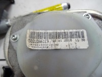 фото thumb №5, Opel insignia a ремені натягувачі натягувачі перед