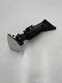 фото thumb №1, 2012 mini cooper countryman r60 омыватель фара 1300391131