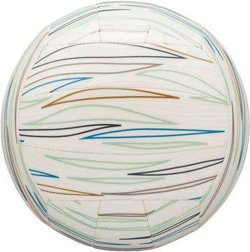 WILSON SHORELINE ECO ВОЛЕЙБОЛ ДЛЯ ВОЛЕЙБОЛА 5