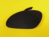 фото thumb №1, Динамик левый перед peugeot 207 9681687877 nr985