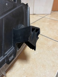 фото thumb №6, Фара лампа правая renault koleos i