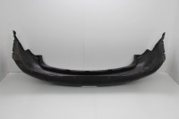 фото thumb №14, Бампер задний nissan qashqai j10 06-09r b52