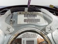 фото thumb №4, Voyager iv подушка подушка безопасности водителя p0wc721dva