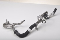 фото thumb №4, Defender ii l663 3.0 d труба шланг wody 21r