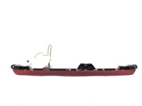 фото thumb №1, Mercedes a клас 177 a0999068901 світло сплав оригінальний номер