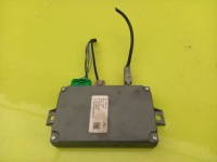 фото thumb №1, Модуль камери 8v4j-8994-ad ford kuga mk1 12r