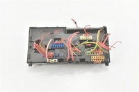 фото thumb №15, Коробка предохранителей bmw 6 gran coupe f06 9252815 2012