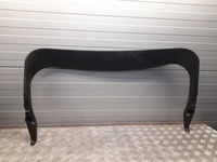 фото thumb №1, Alfa romeo stelvio 1561303000