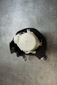 фото thumb №2, Pas безпеки правий задня mercedes w251 r