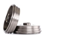 фото thumb №16, 2x bębne тормозные ridex 123b0082 ø203,3mm зад do renault clio iii van