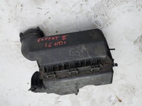 Купити Корпус фільтра повітря peugeot expert 1.6 hdi, фото thumb