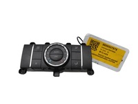 фото thumb №1, Панель обдув кондиционера mercedes ml w164 w251