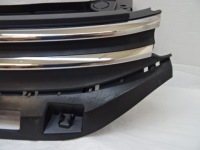 фото thumb №7, Citroen c3 iii решётка радиатора решётка радиатора решётка хром 9812063477