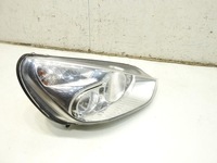фото thumb №9, Лампа правий перед ford galaxy mk2 6m21-13w029-ak