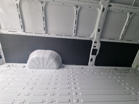 фото thumb №8, Новое обшивки do бусса movano ducato boxer jumper