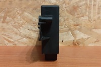 фото thumb №1, Модуль pdc audi a4 8e2, b6 8z0919283a 2004