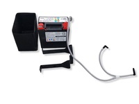 фото thumb №12, Аккумулятор дополнительный задняя задний 12v 12ah 200 a bmw 6 f12 f13 7586976