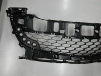 фото thumb №5, Решётка, решётка радиатора mazda 3 mps sport led