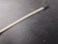 Fiat 125p 126 polonez skoda vw żuk nysa трубка шланг новый оригинал prl Недорого, фото thumb