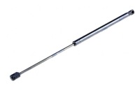 фото thumb №1, Nty привід амортизатор кришки kia cerato 04-08