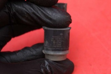 фото thumb №5, Датчик паркування зад pdc 284420003r renault laguna 3 iii 07-11