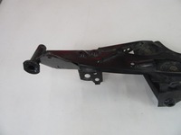 фото thumb №9, Подрамник тележка балка зад балка подвешивание bmw f39 f45 f48 x1 mini f54 f60 2wd