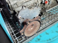 фото thumb №15, Коробка передач коробки передач автомат audi a8 d4 4h mxu 8hp-55 3.0 v6 tdi 250km