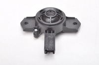 фото thumb №1, Volvo xc90 ii xc60 ii динамик дверь 32212427