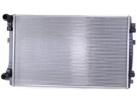 Купить Радиатор seat ateca 1.0-2.0, фото thumb