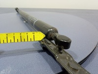 фото thumb №6, Bmw 7 f01 f02 привод ограничитель дверь задняя правых 7177648