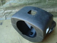 фото thumb №1, Subaru legacy 2.0 03-07 защита корпус замка зажигания