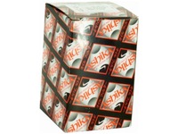 фото thumb №1, Фильтр топлива smart fortwo 0.8-1.0 07- forfour 0.9 1.0 14-