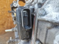 фото thumb №9, Кпп кпп / коробка передач автоматическая u660e toyota avalon 05-12