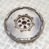 фото thumb №6, Skoda octavia mk3 5e 2014 зчеплення / комплект