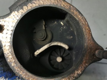 фото thumb №8, Turbo турбонагнетатель audi a6 c5 2.7 bt 078145704d