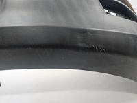 фото thumb №13, Mazda 3 ii bl hb 2008 - 2011 бампер задняя bcw8-50221