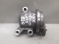 фото thumb №9, Натягувач ремінь генератора обладнання 1.8 did 4n13 mitsubishi asx lancer 4008